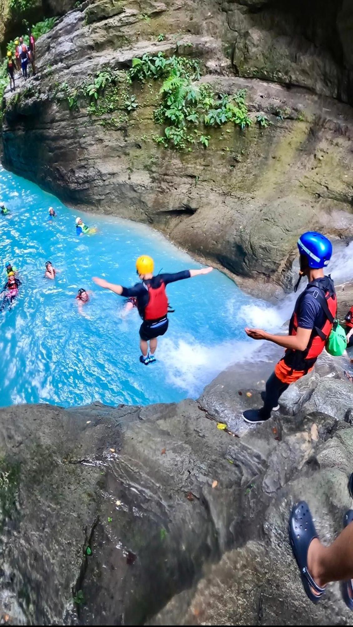 East Holiday Resort 몰볼 외부 사진